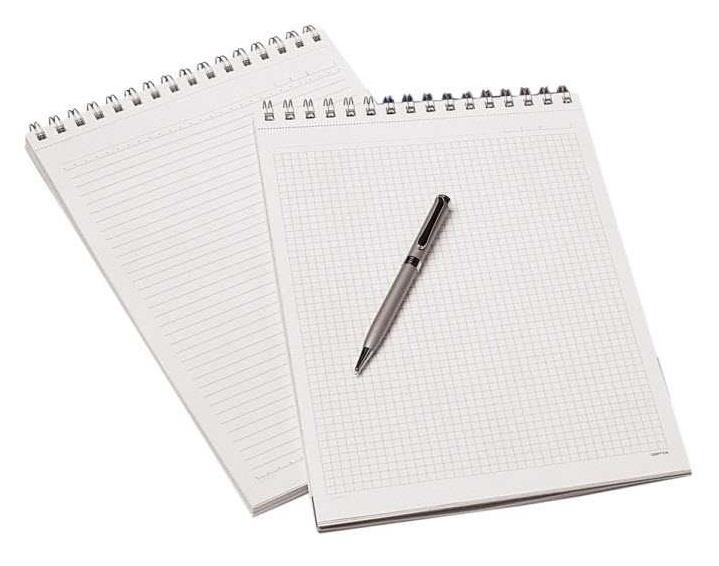 Записная книжка, l27 h20 w2 см. Вес блокнота. Вес блокнота. Вес блокнота. Вес блокнота.