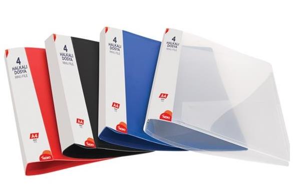 A&F Quaterly 3冊セット Orjinal Orijinal Yayınları 9. Sınıf Matematik ODF KDT Seti