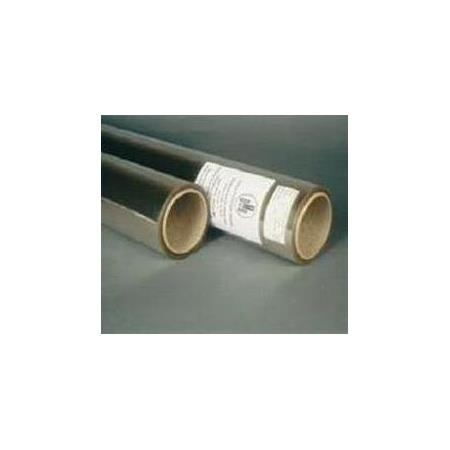 PVC Asetat (1,10mx20m) Rulo 100 mic.