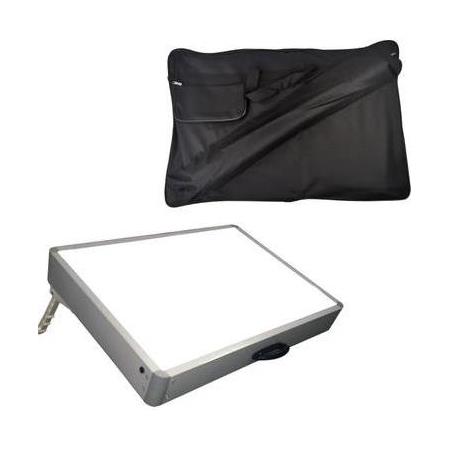 Akyazı 35x50 Çantalı Çizim Masası 01103