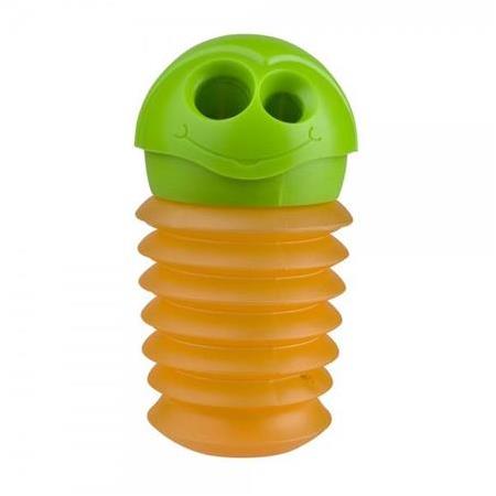 Maped kalemtraş CROC CROC Çift Delikli 501700