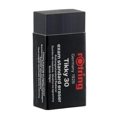 rOtring Tikky Sınav Silgisi