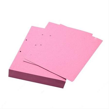 Ful Ara kartonu A4 100 Adet