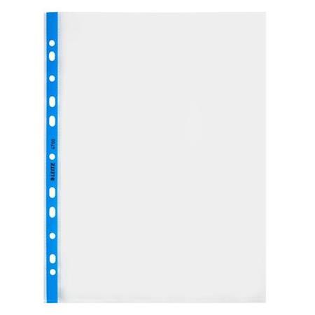 Leitz Poşet Dosya Kristal 4700  (100 adet)