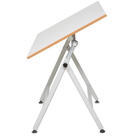 Akyazı Çizim Masası Ayakları Ekonomik 0233