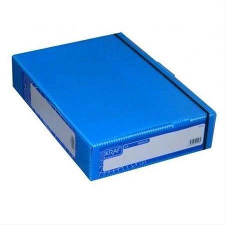 Arşiv Klasörü 40x29x9 / 890G