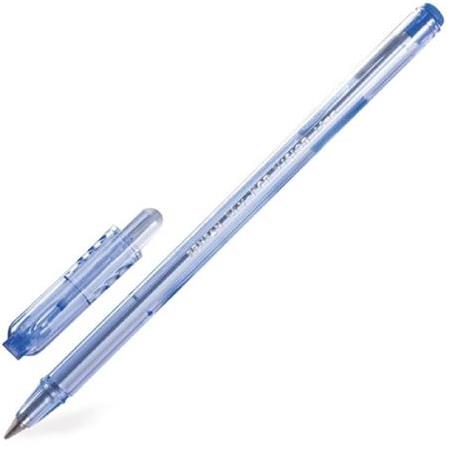 Pensan My-Pen Tükenmez Kalem 02210 Mavi