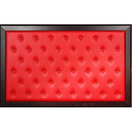 Akyazı 100x150 Makam Arkalığı Düğmeli 0261