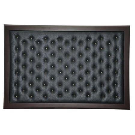 Akyazı 100x150 Makam Arkalığı Kapitoneli 0263