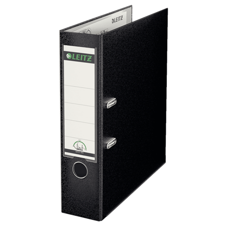 Leitz Klasör 180° Geniş 1010