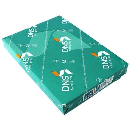 Mondi DNS A4 Kağıt 120 g/m² 250 yp