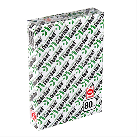Vege A4 80gr kağıt 100 Paket Copıer Bond