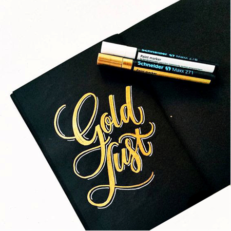 IQ Renkli A4 Kağıt 160gr 250 adet siyah