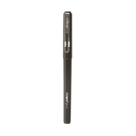 LIQEO İmza kalemi 1.0 G-7010 Siyah