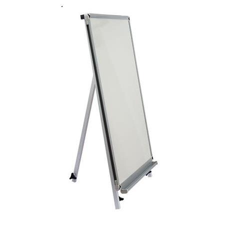 Akyazı 80x120 Laminat Teleskopik Ayaklı Yazı Tahtası 0020