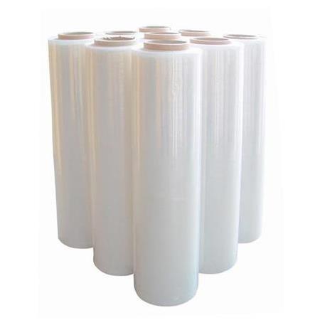 Streç Film 300mt 17mic. 2400gr