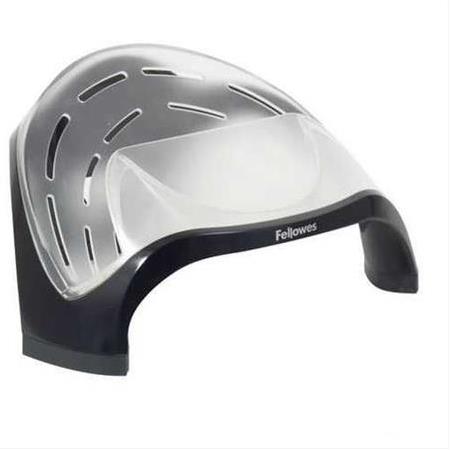 Fellowes Laptop Yükseltici Standart Smart Suites 7889