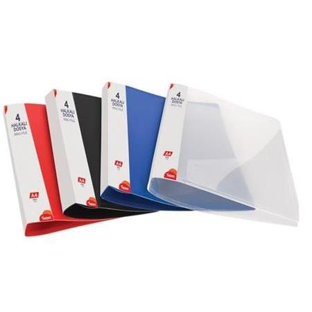 KAMOI NEO 21mm 幅　小箱4個 カモイ 3303NEO21mm 大箱(小10箱入) 【公式通販】