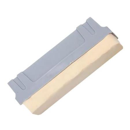Akyazı Büyük Silgi Plastik 0125