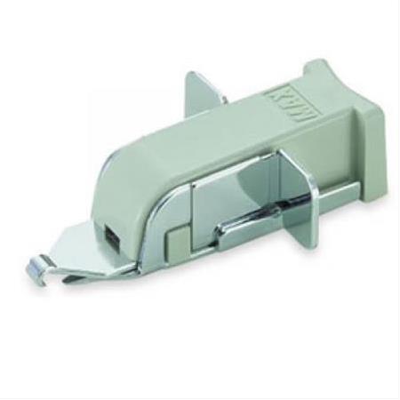 Max RZ-A Tel Sökücü