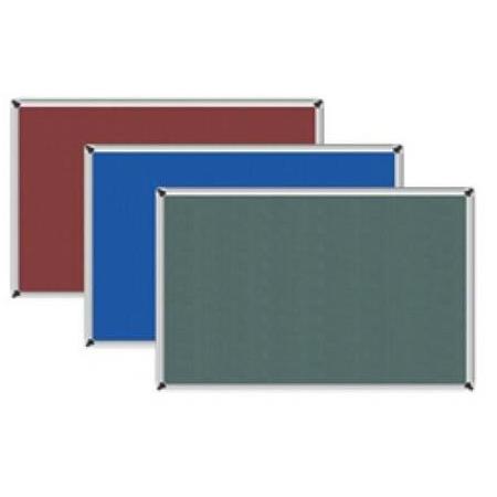 Akyazı 60x120  Kumaşlı Pano 0168