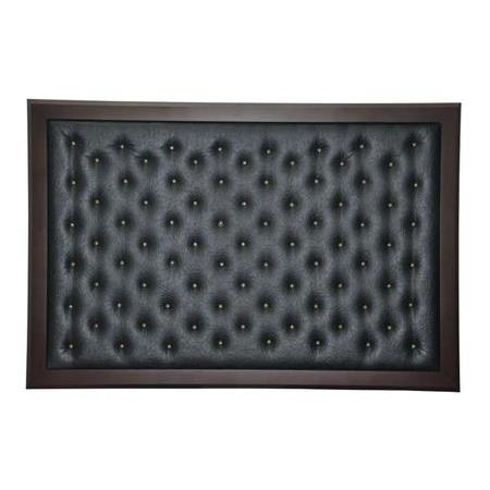 Akyazı 100x150 Makam Arkalığı Kapitoneli 0263