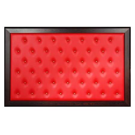 Akyazı 100x150 Makam Arkalığı Düğmeli 0261